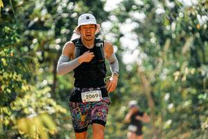 BIB: 
                            <button type="button" onclick="openModal(26075258)" class="btn btn-primary btn-sm float-right btn-popup" data-toggle="modal" data-target=".modal-high-quality">
                        <i class="fas fa-shopping-cart"></i> Add to Cart
                    </button>
                                            <button type="button" onclick="isThisMe(26075258, true)" class="btn btn-success btn-sm float-right btn-popup btn-isme hidden" data-toggle="tooltip" data-placement="bottom" title="นี่คือรูปของคุณใช่ไหม คลิกที่นี่เพื่อเอาเข้าอัลบั้ม">
                        <i class="fas fa-plus"></i> Add to album
                    </button>
                    <button type="button" onclick="isThisMe(26075258, false)" class="btn btn-warning btn-sm float-right btn-popup btn-isnotme hidden">
                        <i class="fas fa-ban"></i> Remove from album
                    </button>